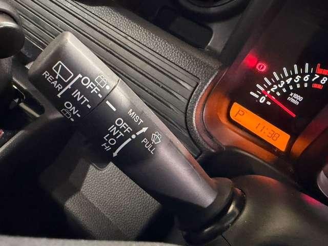 Миниатюра 43