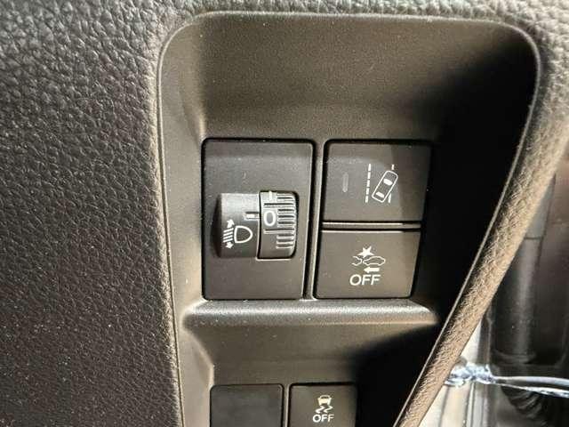 Миниатюра 47