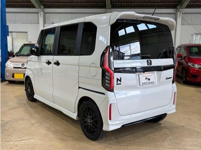 Миниатюра 7