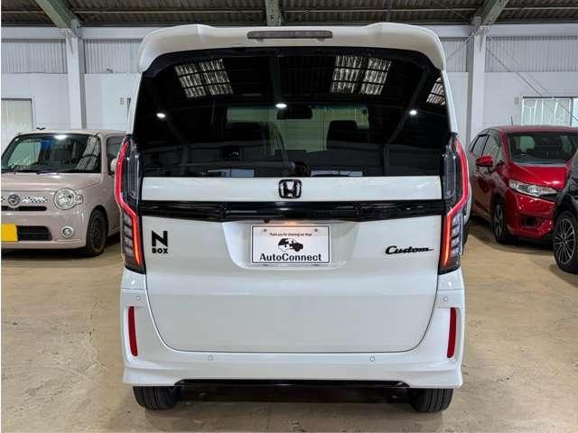 Миниатюра 8