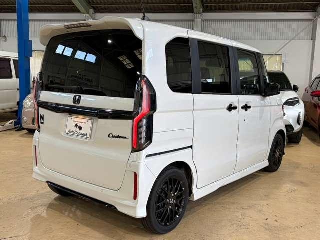 Миниатюра 9