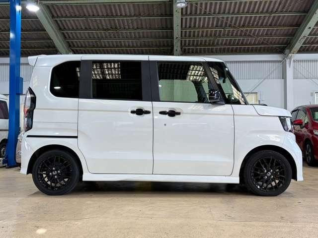 Миниатюра 10