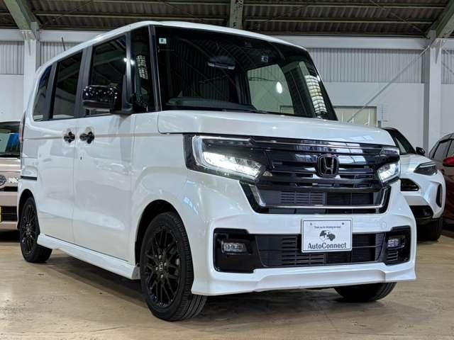 Миниатюра 11