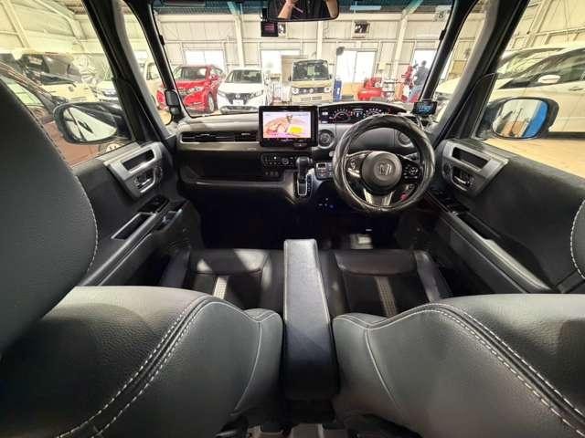 Миниатюра 13