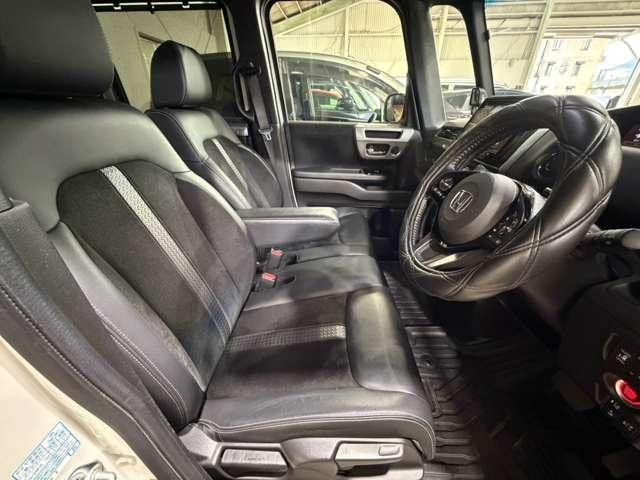 Миниатюра 16