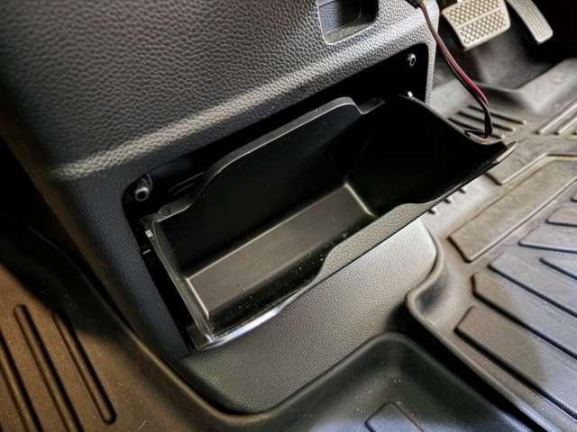 Миниатюра 45