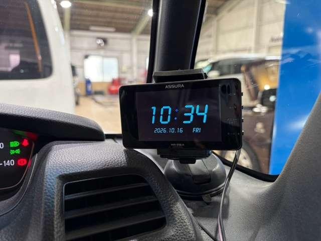 Миниатюра 55
