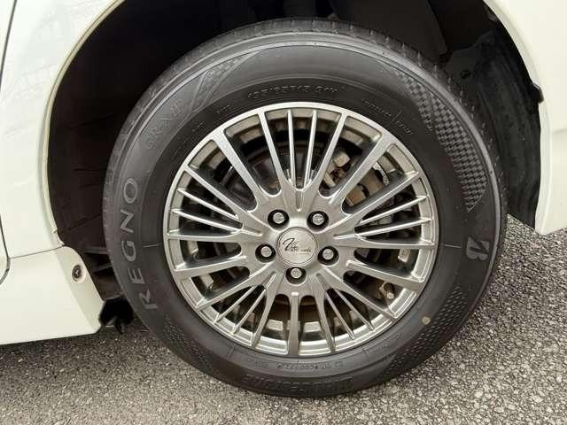 Миниатюра 10