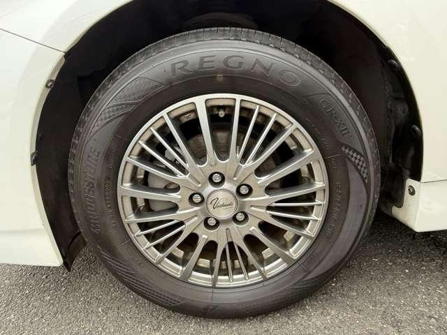 Миниатюра 12