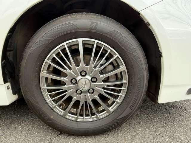 Миниатюра 13