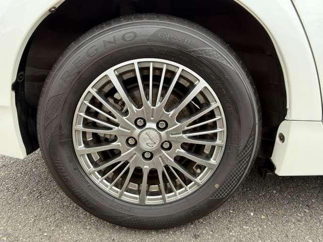 Миниатюра 14