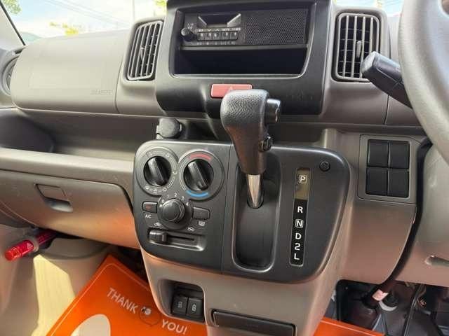 Миниатюра 14