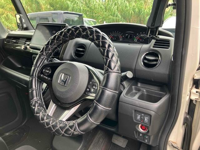 Миниатюра 51
