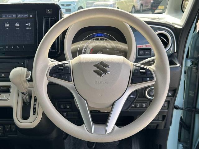 Миниатюра 17