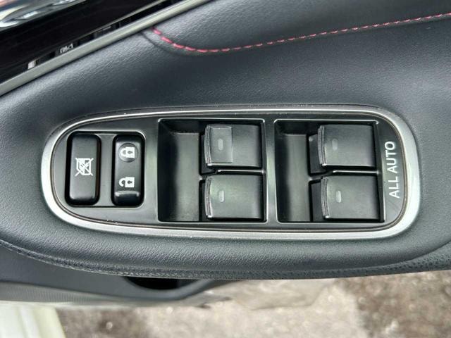 Миниатюра 18