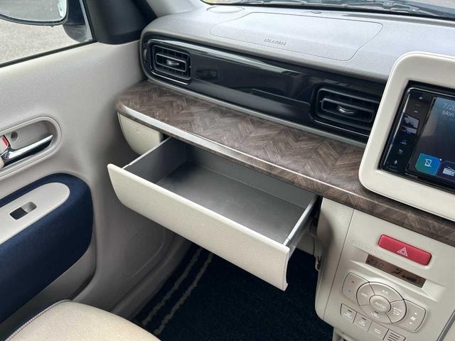 Миниатюра 28