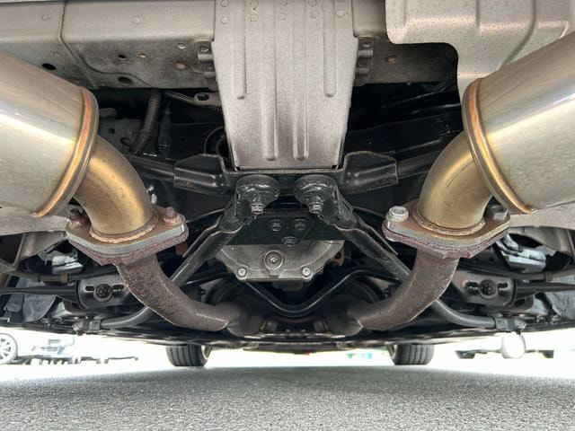 Миниатюра 17