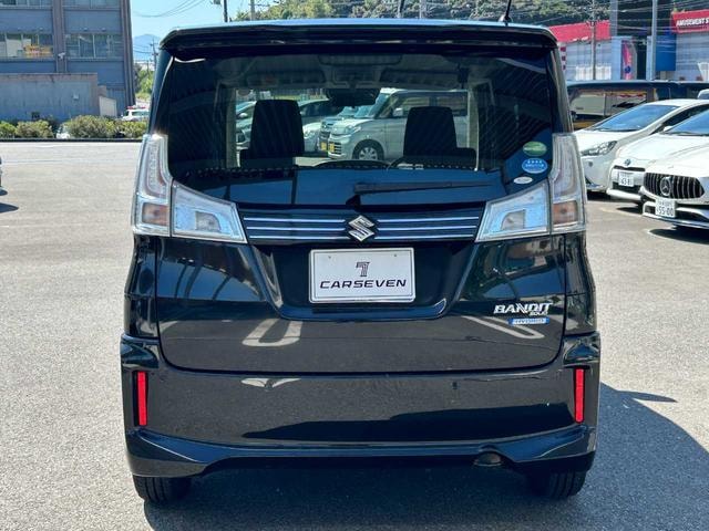 Миниатюра 8