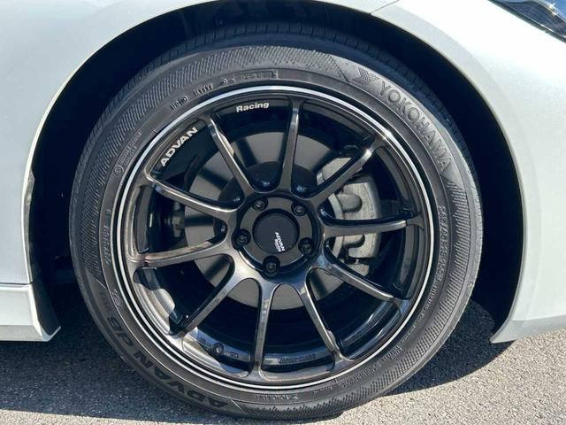 Миниатюра 13