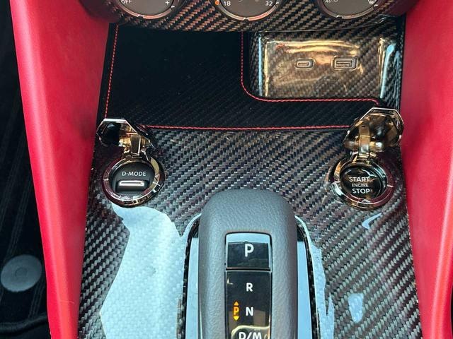 Миниатюра 31