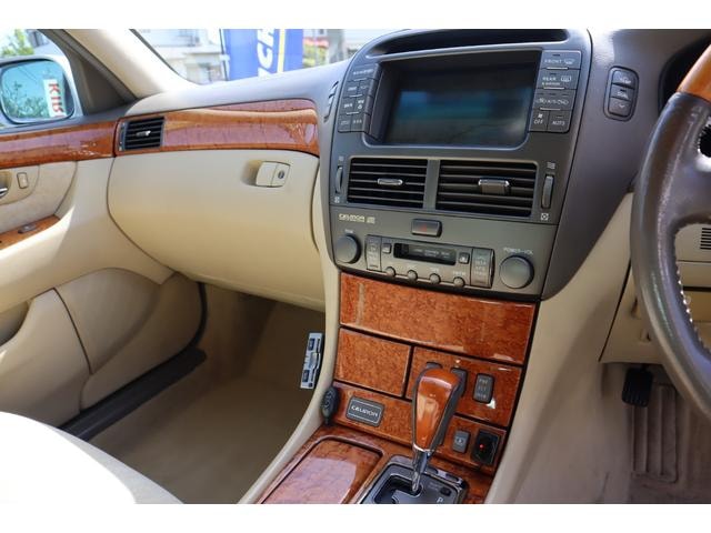 Миниатюра 13
