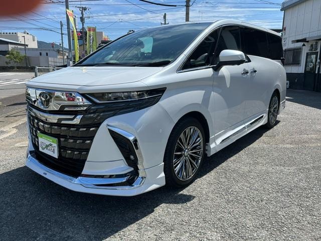 Миниатюра 9