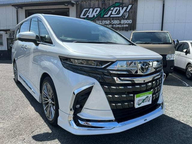 Миниатюра 23