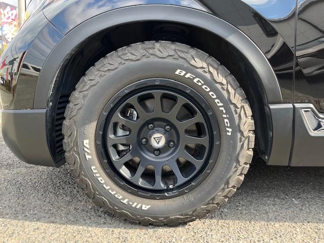 Миниатюра 18