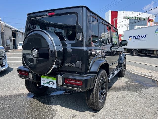 Миниатюра 8