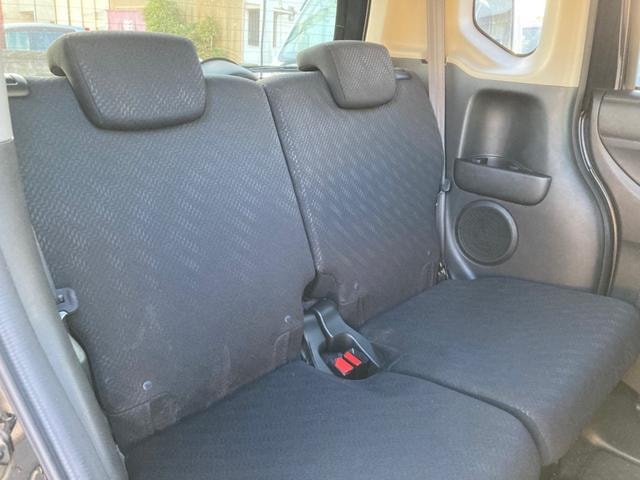 Миниатюра 10