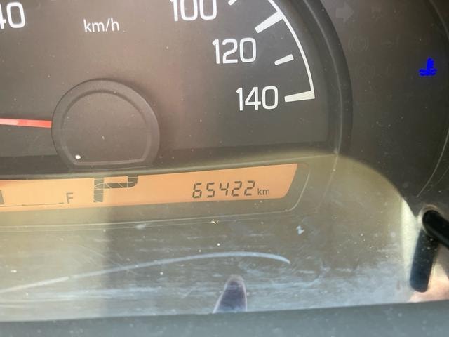 Миниатюра 33