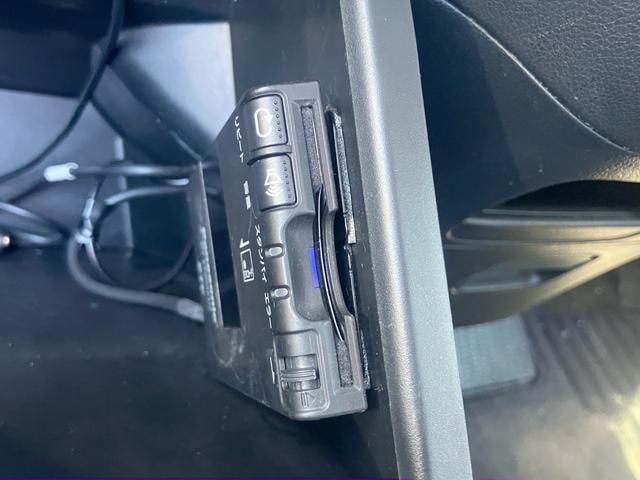 Миниатюра 33