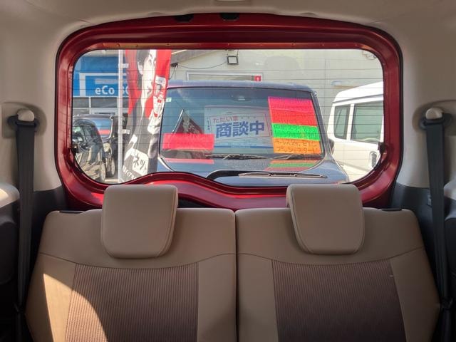 Миниатюра 24