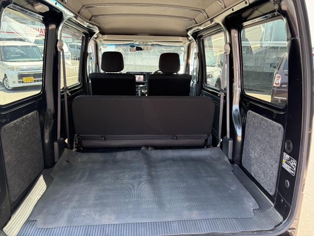 Миниатюра 40