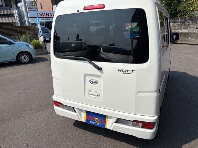 Миниатюра 14