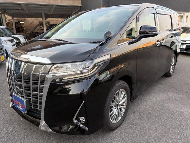 Миниатюра 17