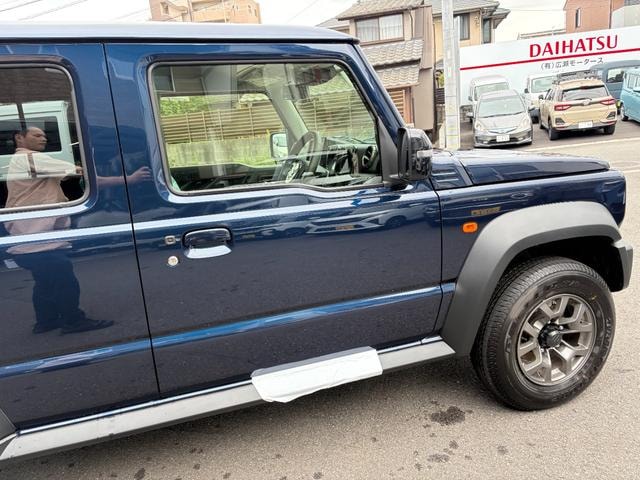 Миниатюра 29