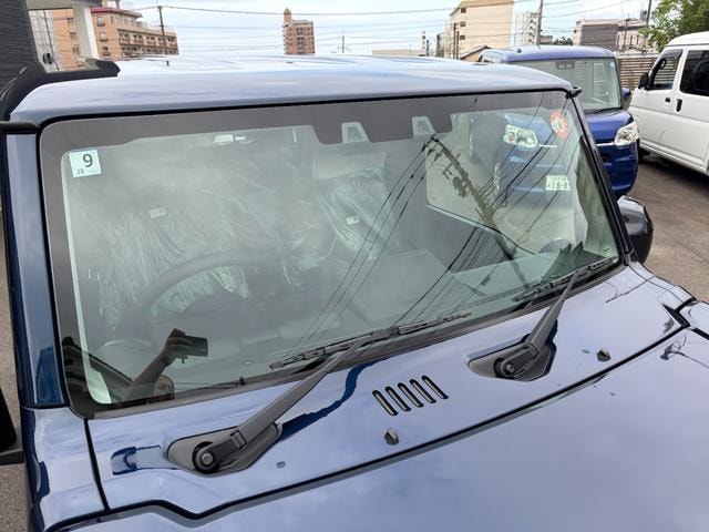Миниатюра 33