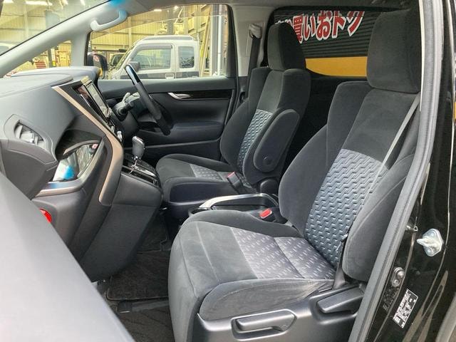 Миниатюра 28