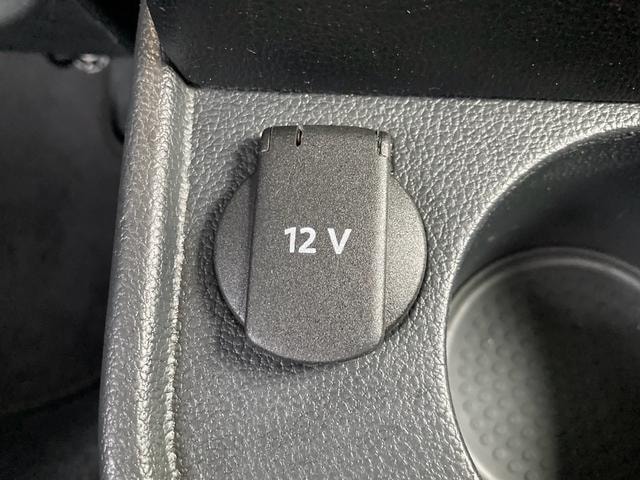 Миниатюра 23