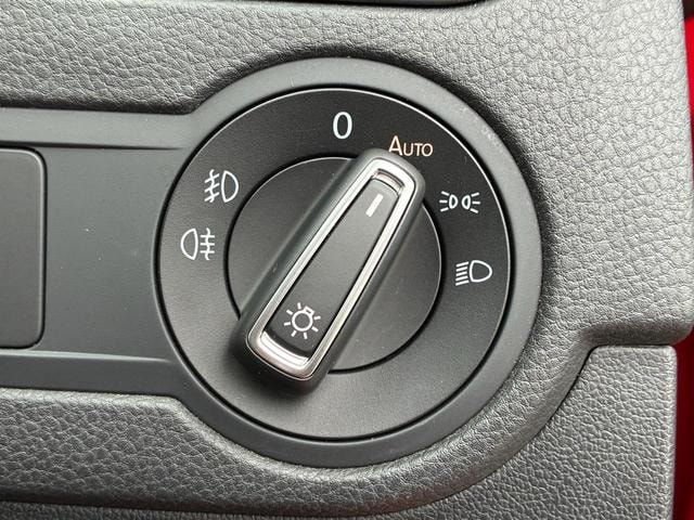 Миниатюра 23