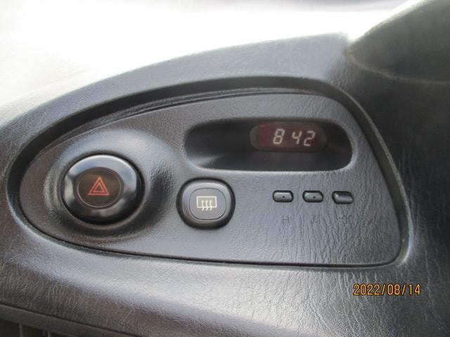 Миниатюра 38