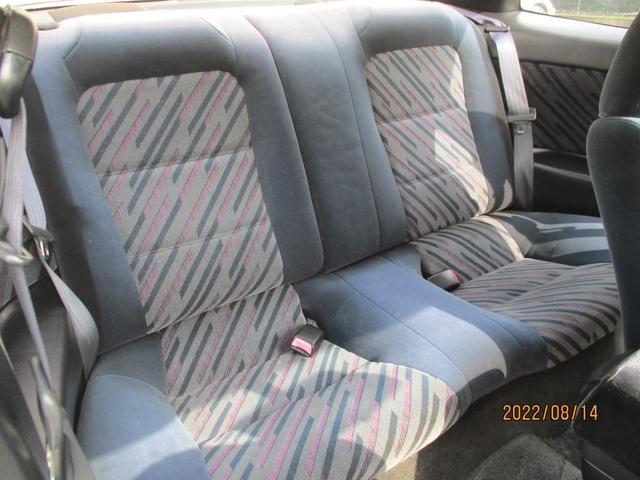 Миниатюра 45