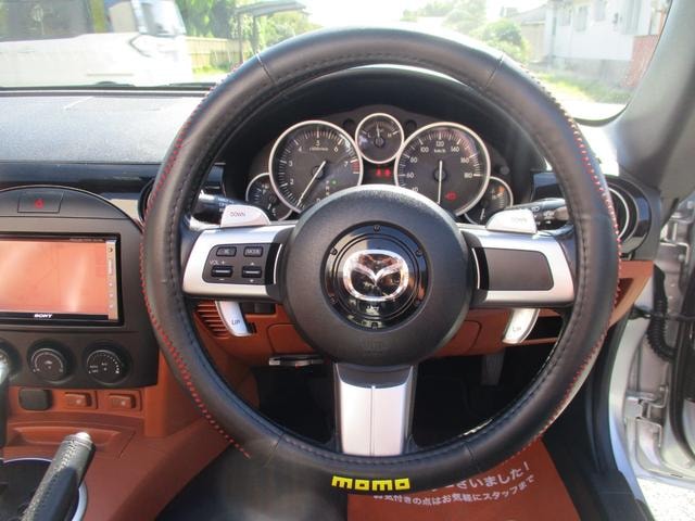 Миниатюра 27