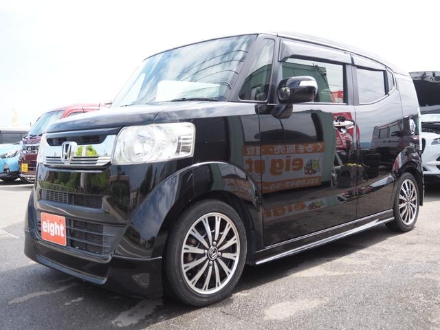 Миниатюра 51