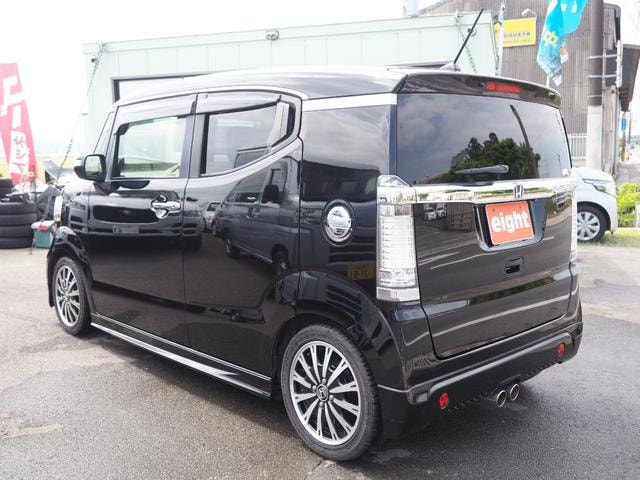 Миниатюра 75