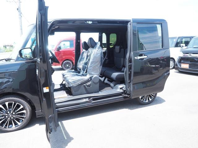 Миниатюра 35