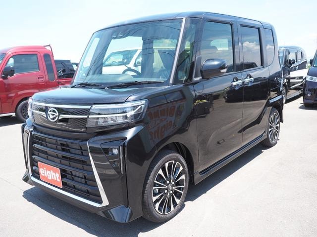 Миниатюра 39