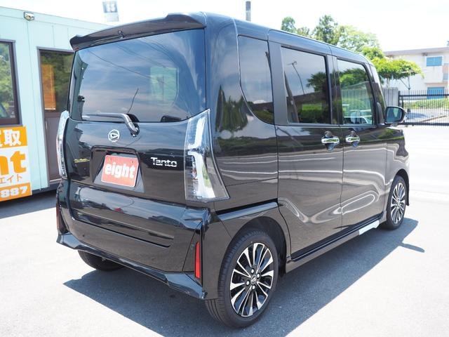 Миниатюра 40