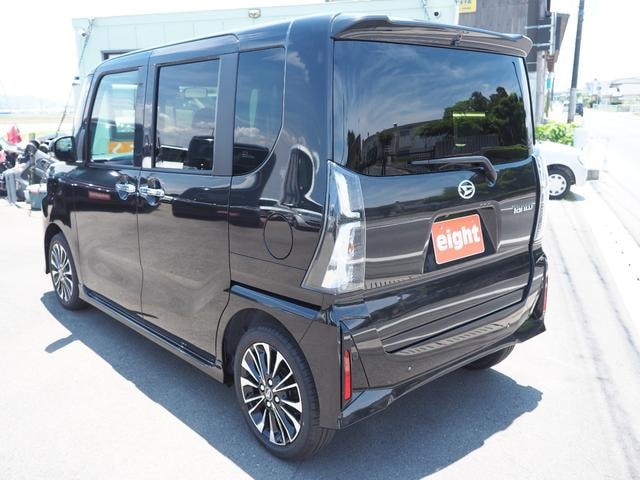 Миниатюра 63